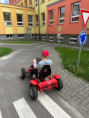 /album/na-dopravnim-hristi/whatsapp-image-2026-05-08-at-16-07-13-jpeg/